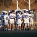 Lakes Eagles Lacrosse (@lakes_lacrosse) Twitter profile photo Lakes Eagles Lacrosse (@lakes_lacrosse) Twitter profile photo