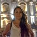 Laura Acosta (@chiquilau24) Twitter profile photo Laura Acosta (@chiquilau24) Twitter profile photo