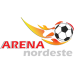 Twitter oficial do portal Arena Nordeste. Notícias, blogs e análises sobre o futebol da região.