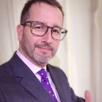 Mikeadams13454 (@mikeadams13454) 's Twitter Profile