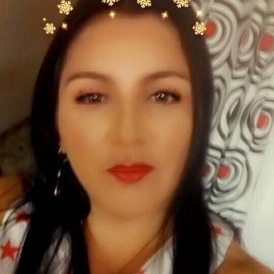 clarapatricia24's profile picture. 
