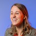 Sarah Wyman (@scwyman) Twitter profile photo Sarah Wyman (@scwyman) Twitter profile photo