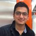 Faizan ali Khan (@fak500) Twitter profile photo Faizan ali Khan (@fak500) Twitter profile photo