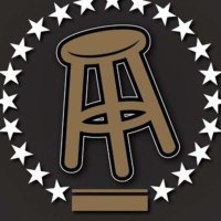 Barstool SHG (@barstoolshg) 's Twitter Profile