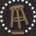 Barstool SHG (@barstoolshg) Twitter profile photo Barstool SHG (@barstoolshg) Twitter profile photo