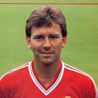 Darren Manc (@mancdarren) 's Twitter Profile