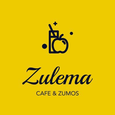 Se viene el mejor café de especialidad y zumos prensados en frío de Villa Alemana