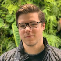 Andrew Novak (@andrewtnovak) 's Twitter Profile Photo Andrew Novak (@andrewtnovak) 's Twitter Profile Photo