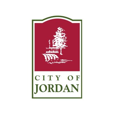 Founded in 1853, The City of Jordan enjoys that warm country feeling of a small town while being only minutes from the Twin Cities!