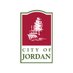 Jordan MN (@cityofjordanmn) Twitter profile photo Jordan MN (@cityofjordanmn) Twitter profile photo