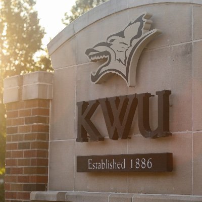 The mission of Kansas Wesleyan University is to promote and integrate academic excellence, spiritual development, personal well-being and social responsibility.