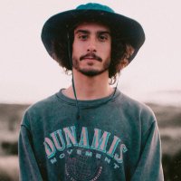 Feltrim (@leofeltrim_) 's Twitter Profile Photo Feltrim (@leofeltrim_) 's Twitter Profile Photo