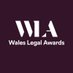 WalesLegalAwards (@waleslegalaward) Twitter profile photo WalesLegalAwards (@waleslegalaward) Twitter profile photo