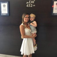 Sian wimbury (@swimbury) 's Twitter Profile