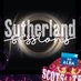 Sutherland Sessions (@suthsessions) Twitter profile photo Sutherland Sessions (@suthsessions) Twitter profile photo