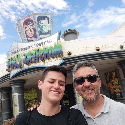 WilliamvaC2's profile picture. Especialista en Contratación Estatal