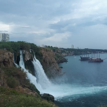 tadını çıkart masını bil anı yaşa