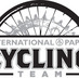 IP Cycling Team (@ipcyclingteam) Twitter profile photo