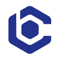 CryptoBiz (@cryptobizteam) 's Twitter Profile