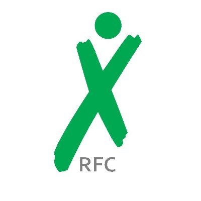 Professional Search & Recruitment Firm
Founded 1976
#thehirelife
#hireneXus