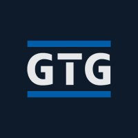 Grinder Taber Grinder (@grindertaber) 's Twitter Profile Photo Grinder Taber Grinder (@grindertaber) 's Twitter Profile Photo