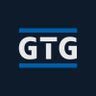 GrinderTaber's profile picture. Founded in 1968, GTG has provided 5 decades of building, construction management, cost estimating & design/build services in the Mid-South area.
