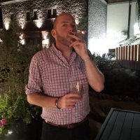 Chris Sav (@chrissaville) 's Twitter Profile