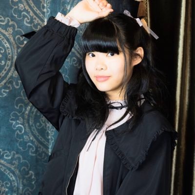 riko_Spindle's profile picture. ローラースケートアイドル #Spindle_idol（@spindle_info）￤特技:バドミントン🏸
