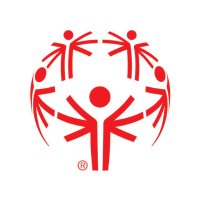 AHS Unified Basketball (@unified_ahs) 's Twitter Profile Photo AHS Unified Basketball (@unified_ahs) 's Twitter Profile Photo