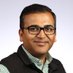 Anurag Singh (@aksinghmd) Twitter profile photo Anurag Singh (@aksinghmd) Twitter profile photo