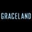 @GracelandTV