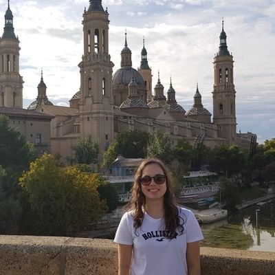 'No quieras que tu oído acepte lo que tu ojo no ve, ni que tu boca hable lo que el corazón no siente' Fisioterapia, UAH 📚
