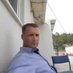 IlhanBekler33 (@ilhanmu13049728) Twitter profile photo IlhanBekler33 (@ilhanmu13049728) Twitter profile photo