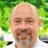 Twitter result for Early Learning Centre from PaulRyanGEL