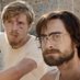 Escape From Pretoria Movie (@escapemovie2020) Twitter profile photo Escape From Pretoria Movie (@escapemovie2020) Twitter profile photo