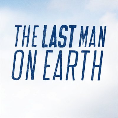 The official Twitter account for Last Man on Earth | #LMOE