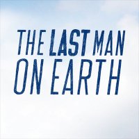 Last Man On Earth (@officiallmoetv) 's Twitter Profile