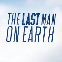 Last Man On Earth(@OfficialLMOETV) 's Twitter Profile Photo