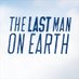 Last Man On Earth (@officiallmoetv) Twitter profile photo Last Man On Earth (@officiallmoetv) Twitter profile photo