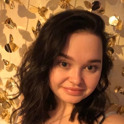 Senior Showbiz Reporter @Daily_Express | Got a story? Email me Bethany.whittingham@reachplc.com ✍🏻 | Journo Grad @uochester 🎓 | All views are my own