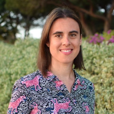 @CNRS researcher at the @ESPCI_Paris. Physicist. Interested in #SoftMatter, specially in #LiquidCrystals.