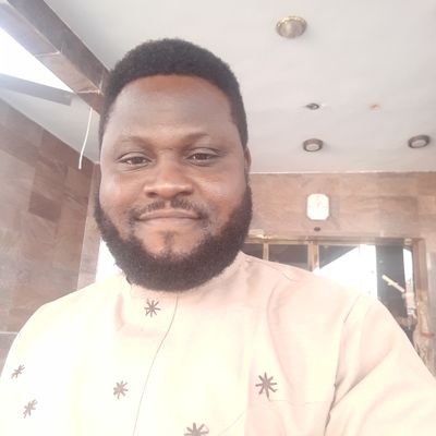 osewaolamide's profile picture. Realtor and Interior Designer. ARIES.  Here to Learn. Equity and Justice. Wizkid Fan for Life. Wizkid FC. Arsenal FC ⚽️⚽️