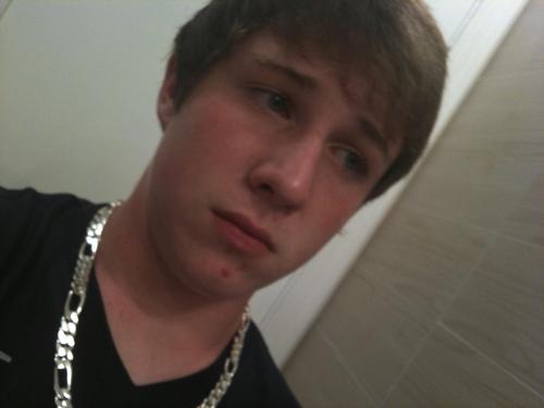 nerojoao's profile picture. msn:nero890@hotmail.com
orkut:http://t.co/3i5qmJrBUN