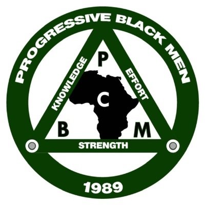 The first Georgia HBCU chapter of Progressive Black Men Inc. Bringing you academic excellence, communal support and fellowship of brothers.