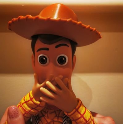 Borgemon1's profile picture. Σερίφης Γούντι 
Είμαι γκει, Αλβανός, πρόσφυγας και ο, τι άλλο λατρεύεις να μισείς φασιστακο

(Οι ρητορικές μισους δεν είναι γνώμη, είναι κατάντια.)