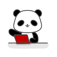 コリパン@ポイ活経営者@楽天ROOM (@poikatsuhack) Twitter profile photo