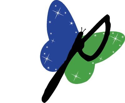 PSoulutions's profile picture. Parvana Soulutions is a spiritual coaching practice that helps people with personal life improvement.