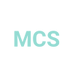 MS CBD Support (@mscbdsupport) Twitter profile photo MS CBD Support (@mscbdsupport) Twitter profile photo