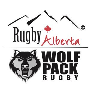 Develop and support the growth of rugby in Alberta.