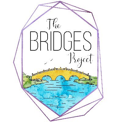 The BRIDGES Project aims to help women access care for HIV and overcome barriers to treatment.